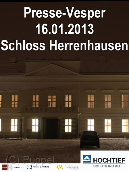 2013/20130116 Schloss Herrenhausen Presse-Vesper/index.html